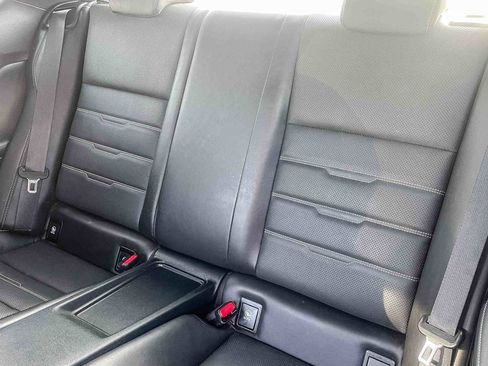 Used 2016 Lexus RC 200t image 17