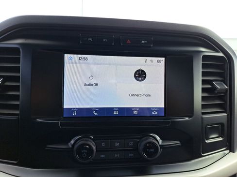 Used 2023 Ford F150 XLT image 37