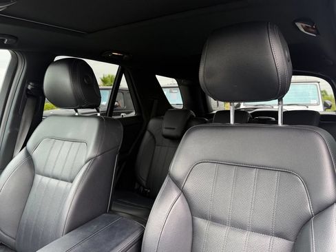 Used 2018 Mercedes-Benz GLE 350 image 17