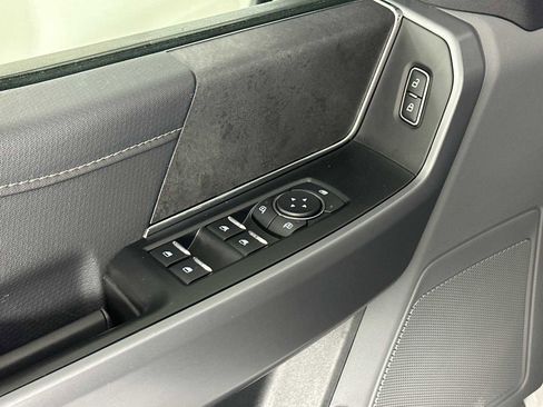 Used 2025 Ford F150 XLT w/ Equipment Group 301A Standard image 10