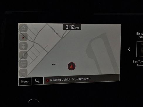 Certified 2023 Kia Soul GT-Line image 24