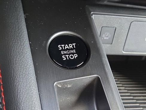 New 2026 Nissan Kicks SR w/ Cold Weather Package image 8