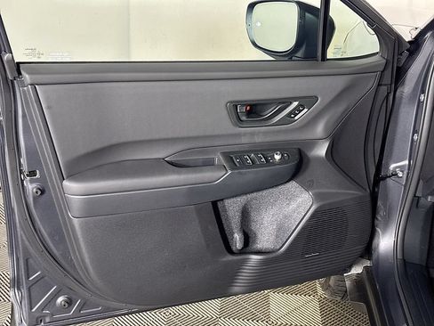New 2026 Subaru Outback Wilderness AWD/4WD image 10