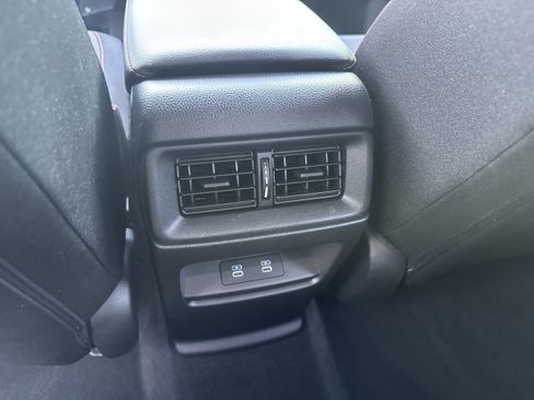 Used 2023 Honda CR-V Sport image 15