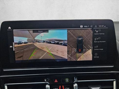 New 2026 BMW 840i xDrive image 13