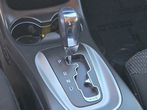 Used 2020 Dodge Journey SE w/ SE Popular Equipment Group image 24