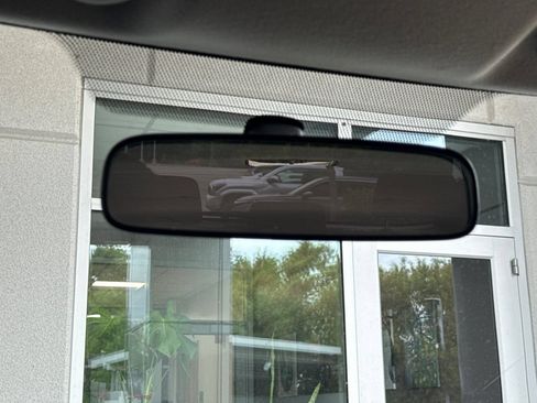 Used 2012 Scion xB FWD image 25