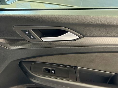 Used 2023 Volkswagen GTI Autobahn image 32