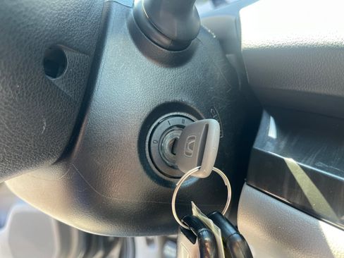 Used 2013 Honda CR-V EX-L image 13