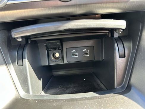 Used 2022 Honda Accord LX image 24