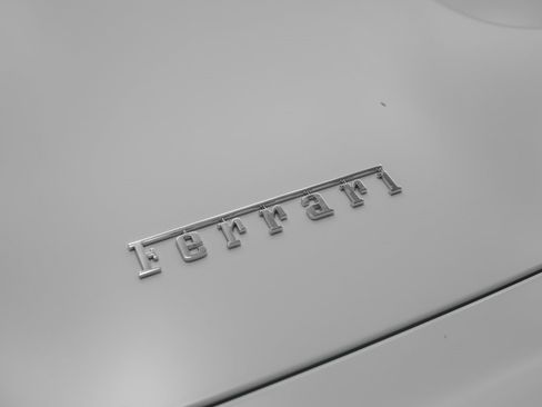 Certified 2015 Ferrari 458 Spider image 37