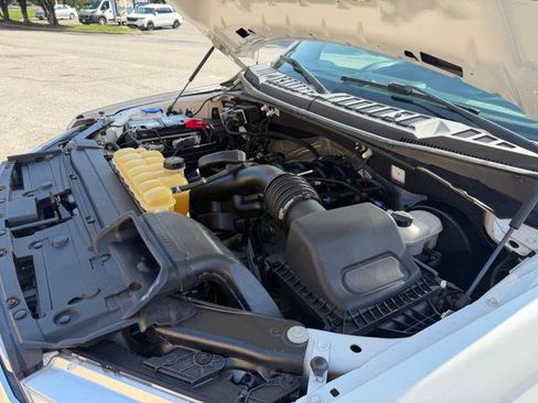 Used 2019 Ford F150 XL w/ XL Power Equipment Group RWD image 41
