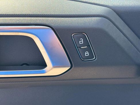 New 2025 Ford Bronco Big Bend image 18