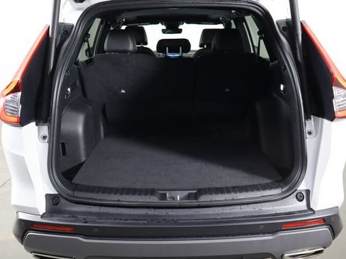 Used 2025 Honda CR-V Sport-L image 34
