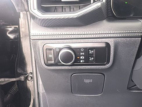 Used 2024 Ford Mustang Premium image 29