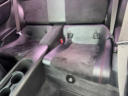 Used 2018 Subaru BRZ Limited w/ Popular Package #3 image 26