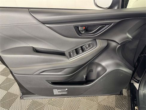 Used 2023 Subaru Forester Wilderness image 17