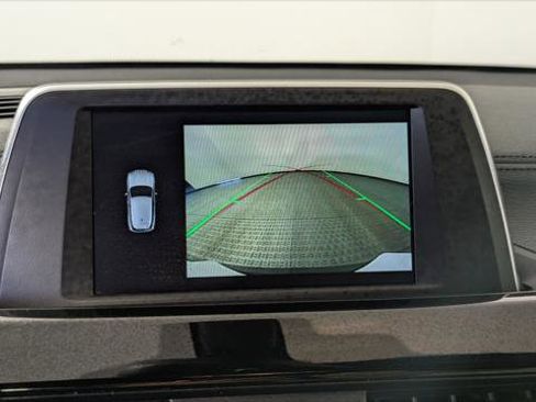 Used 2018 BMW X2 sDrive28i image 30