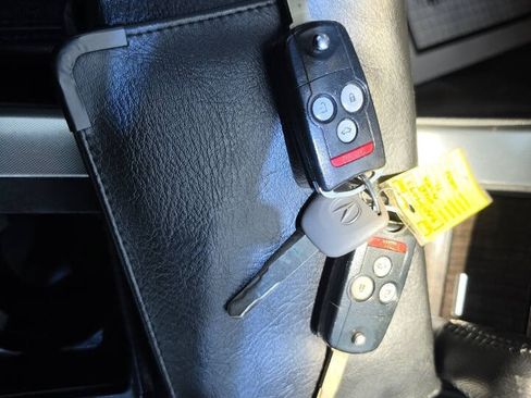 Used 2008 Acura TL FWD image 38
