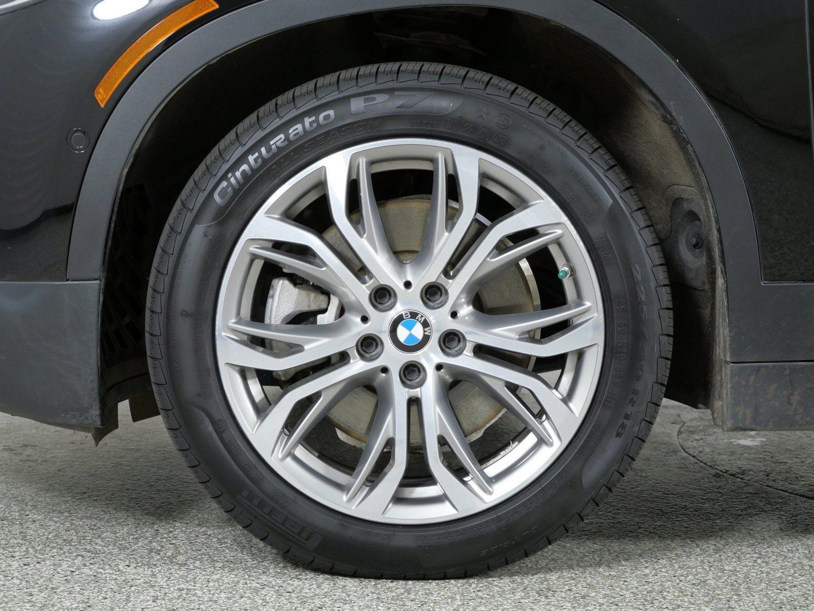 New 2026 BMW M850i xDrive AWD/4WD image 16