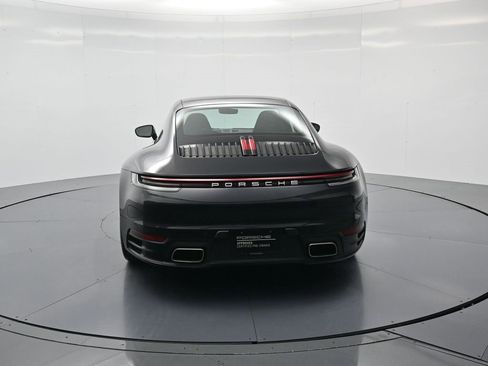 Certified 2021 Porsche 911 Carrera image 29