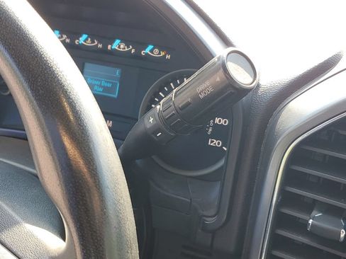 Used 2019 Ford F150 XLT w/ XTR Package AWD/4WD image 21