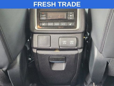 Used 2019 Subaru Ascent Limited AWD/4WD image 28