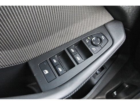 Used 2025 BMW 228i xDrive AWD/4WD image 22