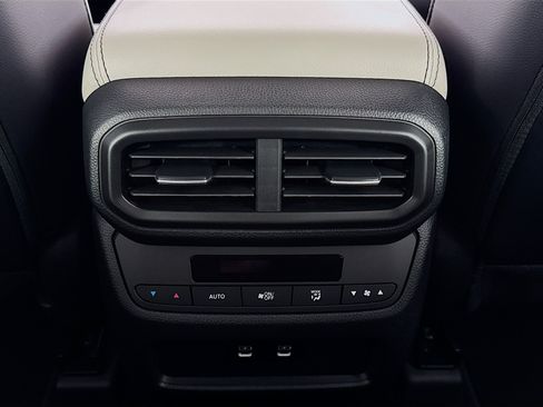 New 2026 Honda Pilot EX-L image 25
