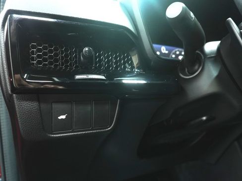 Used 2026 Honda CR-V Sport Touring image 25