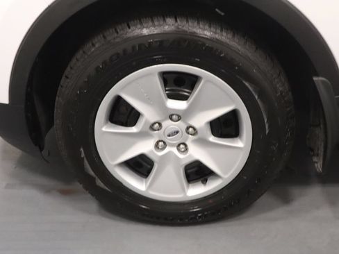 Used 2013 Ford Explorer 4WD image 20