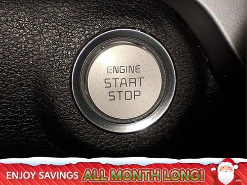 Used 2023 Kia Telluride S image 28