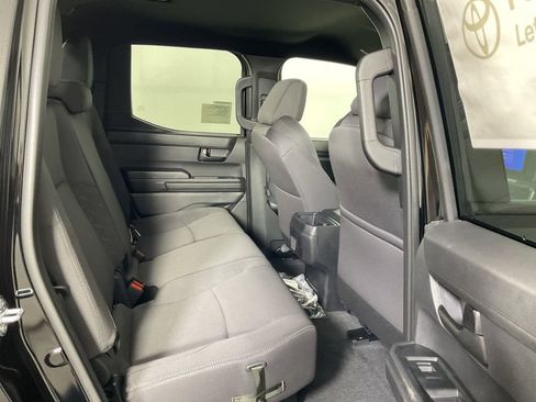 New 2026 Toyota Tacoma SR5 image 18