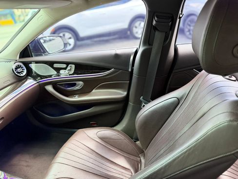Used 2019 Mercedes-Benz CLS 450 image 23