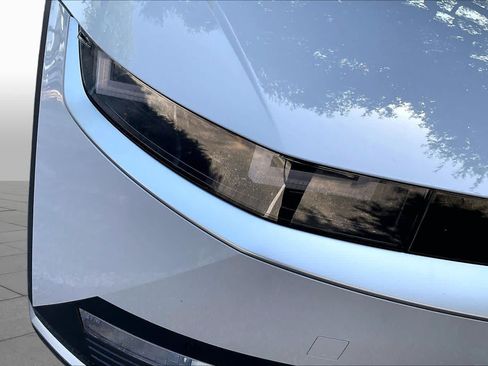 Certified 2024 Hyundai Ioniq 5 SEL AWD/4WD image 26