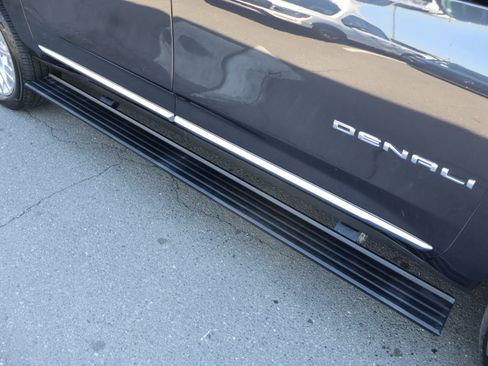 Certified 2024 GMC Yukon XL Denali w/ Advanced Technology Package image 12