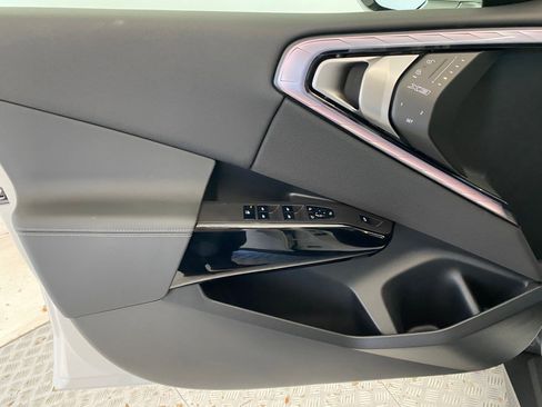 New 2026 BMW X3 xDrive30 w/ Premium Package image 22