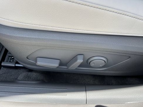 New 2026 Hyundai Sonata Limited FWD image 24