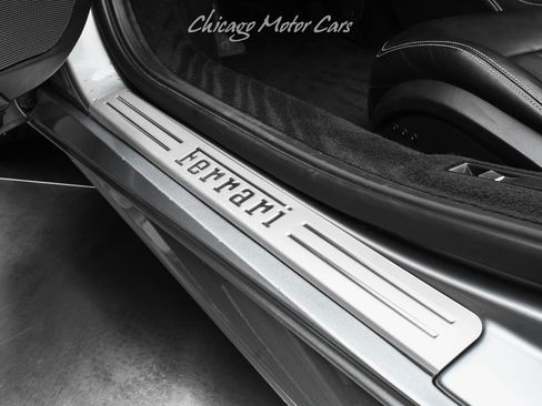 Used 2017 Ferrari 488 Spider image 30