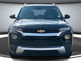 Used 2023 Chevrolet TrailBlazer LT w/ Convenience Package image 2