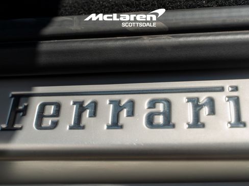 Used 2019 Ferrari Portofino image 24