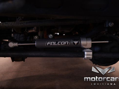 Used 2014 Jeep Wrangler Unlimited Sahara w/ Connectivity Group image 30