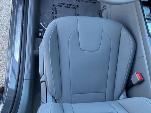 New 2026 Hyundai Elantra SEL Sport Premium image 18