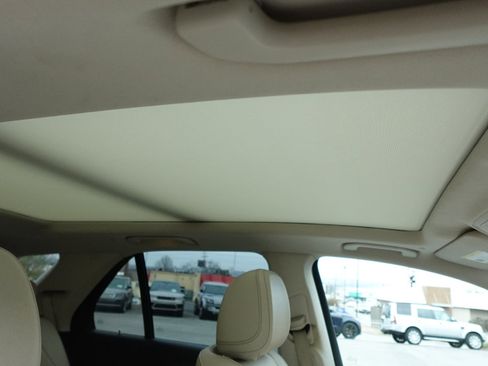 Used 2022 Mercedes-Benz GLE 350 4MATIC w/ 3rd Row Seat Package image 13