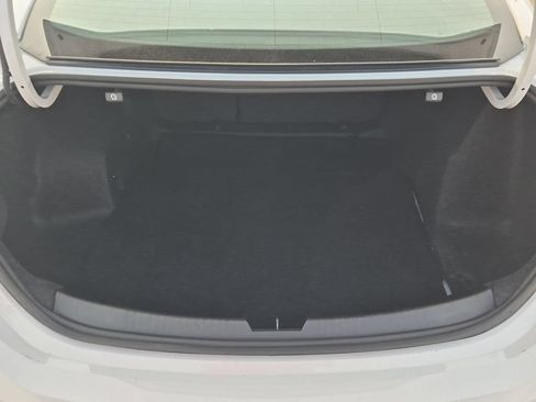 Used 2025 Chevrolet Malibu LT FWD image 22