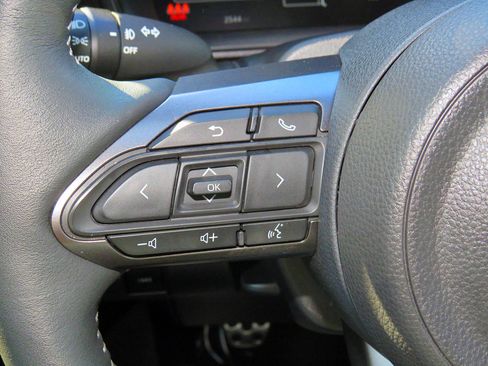 Used 2023 Toyota Corolla GR image 21