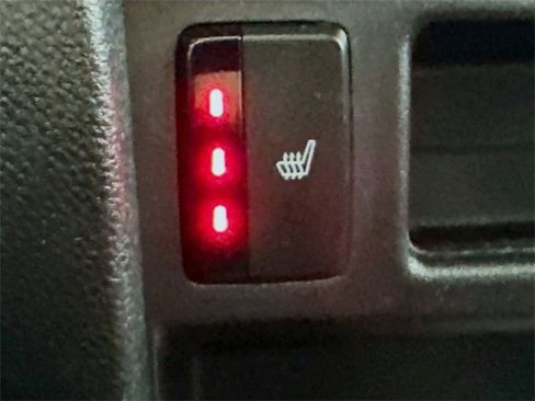 Certified 2021 Honda Pilot Special Edition image 14