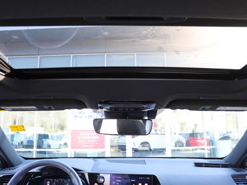 Used 2023 Lexus NX 250 FWD w/ Premium Package image 34