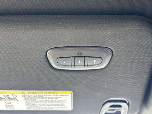 New 2026 RAM 1500 Big Horn image 11