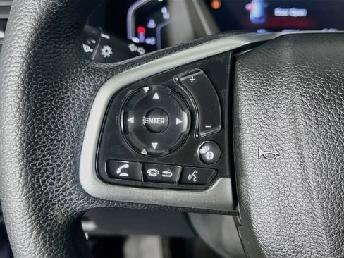 Used 2020 Honda CR-V LX image 17